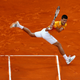 Julian Finney/Getty Images